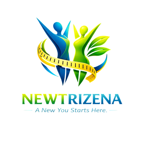 Newtrizena