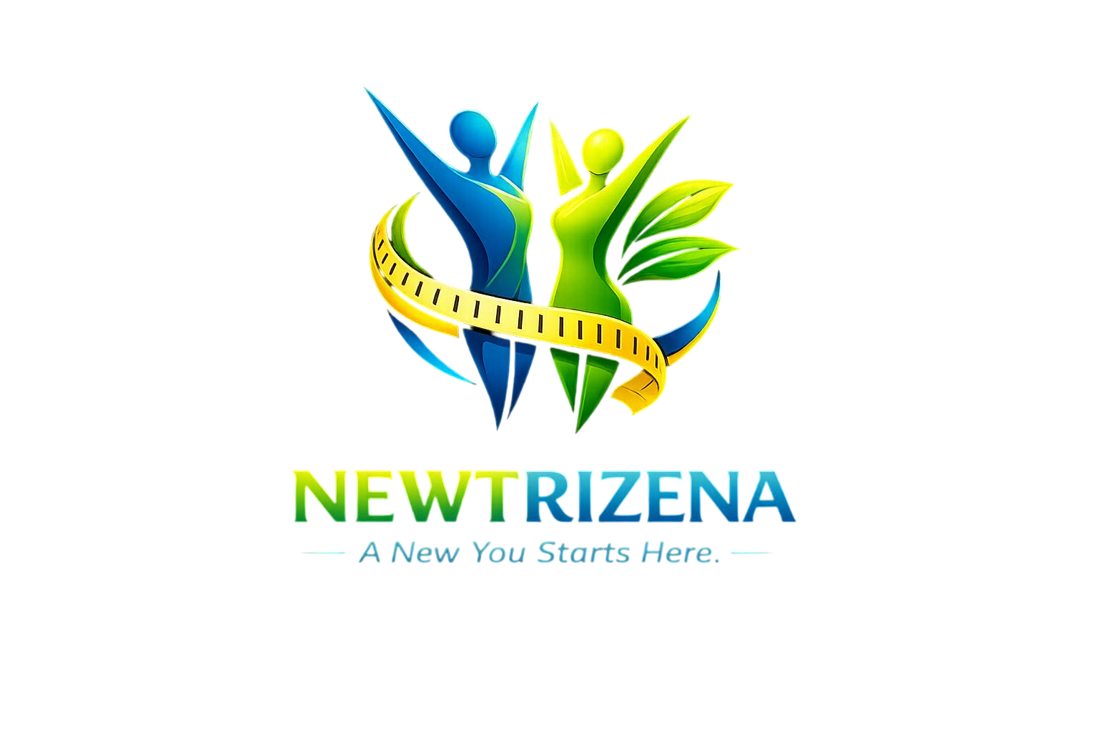 Newtrizena