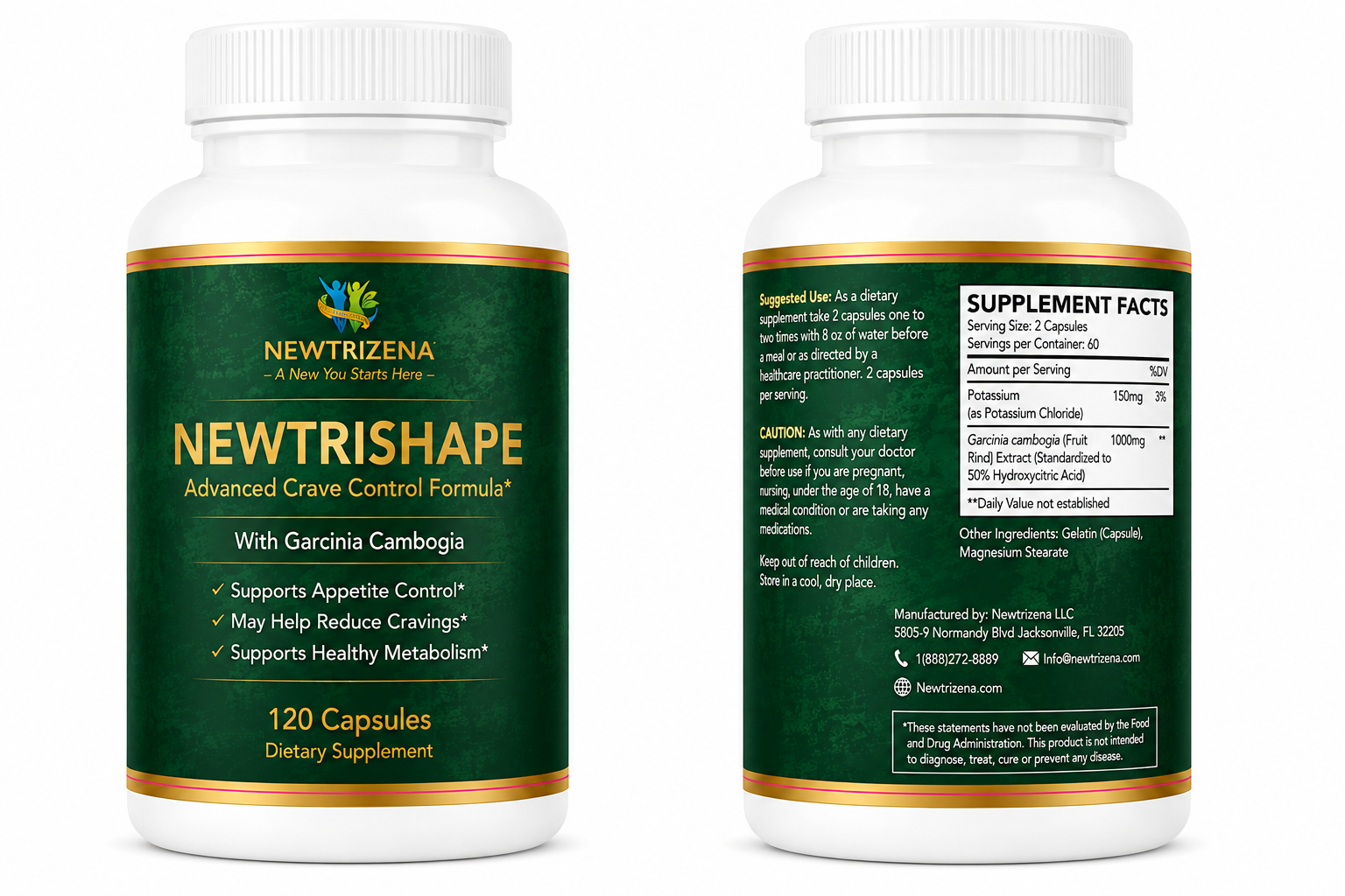 Newtrishape - Image 3