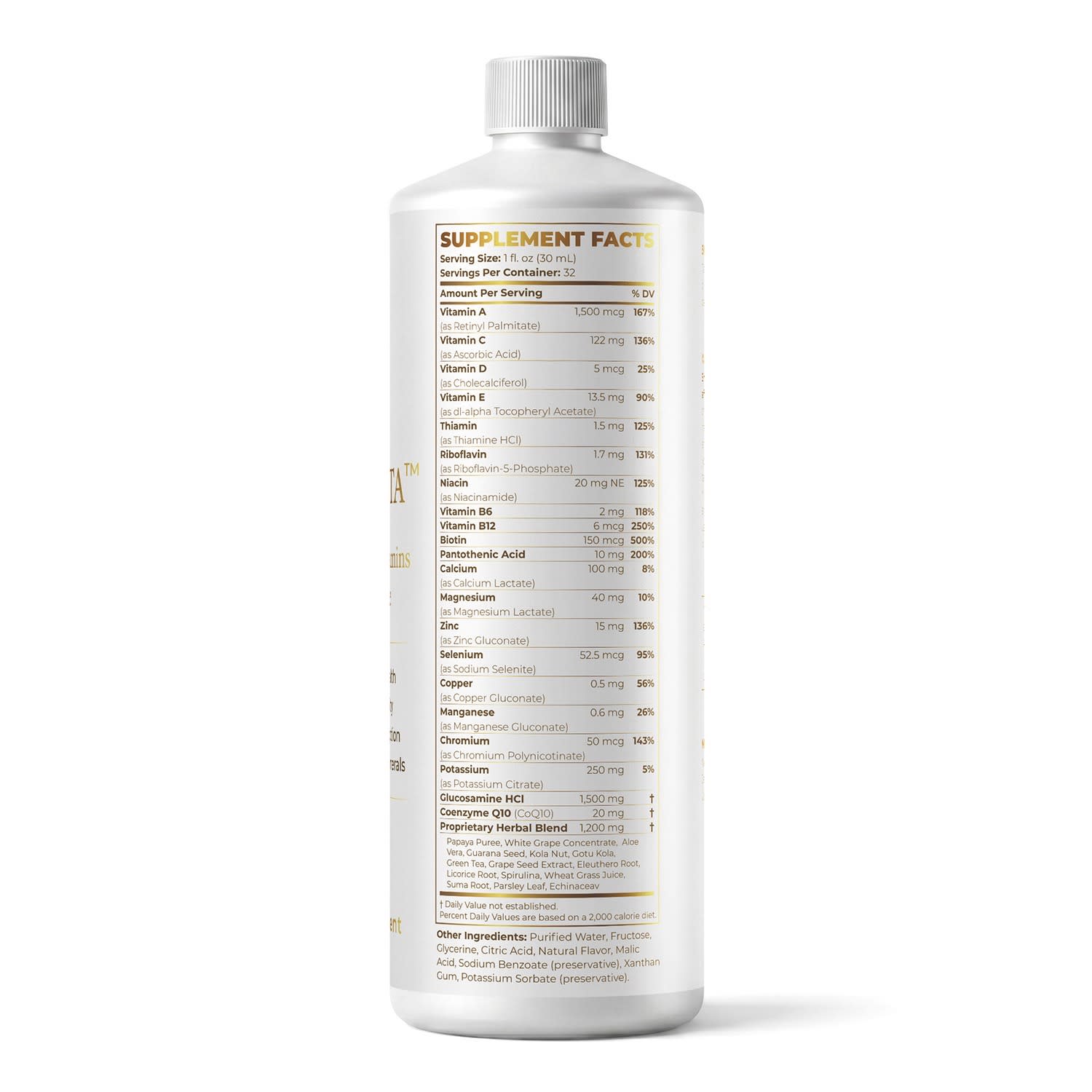 Newtrivita - Image 2